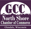 GCC