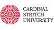 Cardinal Stritch University