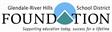 Glendale-River Hills - School District Foundation, Inc.