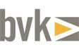 BVK
