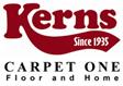 Kerns Carpet One