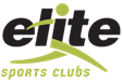 Elite Sports Clubs