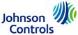 Johnson Controls, Inc.