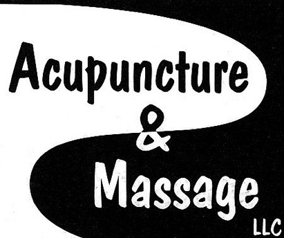 Acupuncture & Massage