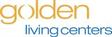 Golden LivingCenter - Colonial Manor
