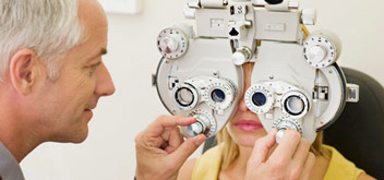 Pearle Vision