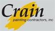 Crain Painting Contractors Inc.