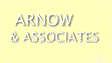 Arnow & Associates