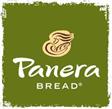 Panera