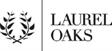Laurel Oaks Retirement Community