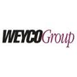 Weyco Group, Inc.