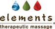 Elements Therapeutic Massage