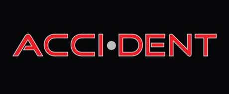 ACCI-Dent Inc.