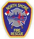 North Shore Fire Department