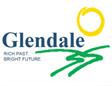 City of Glendale