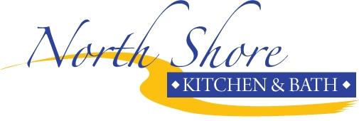 North Shore Kitchen & Bath