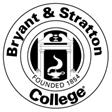 Bryant & Stratton College