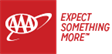 AAA Travel and Insurance