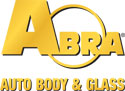 Abra Auto Body & Glass