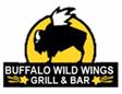 Buffalo Wild Wings