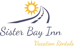 Sister Bay Inn