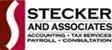 Stecker & Associates