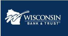 Wisconsin Bank & Trust