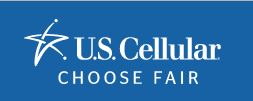 US Cellular - Bayshore T.C.