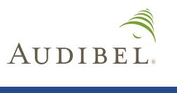 Audibel Hearing Center