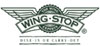 Wingstop