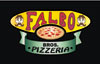 Falbo Bros. Pizzeria