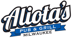 Aliota's Pub & Grill