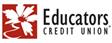 Educators Credit Union