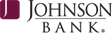 Johnson Bank