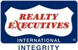 Realty Executives Integrity