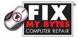 Fix My Bytes