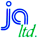 J.A. Limited