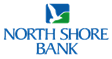 North Shore Bank