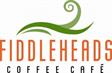 Fiddleheads Coffee Cafe