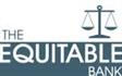 The Equitable Bank