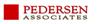 Pedersen Associates Ltd.