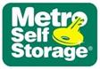 Metro Self Storage