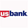 US Bank - Bayshore T.C.
