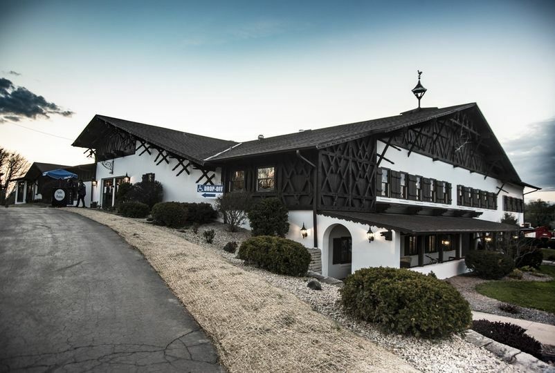 Bierhaus 