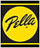 Pella Windows & News