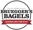 Bruegger's Bagels - Whitefish Bay