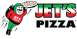 Jet's Pizza