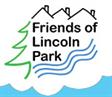 Friends of Lincoln Park