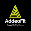 Addeofit, LLC