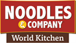 Noodles & Company